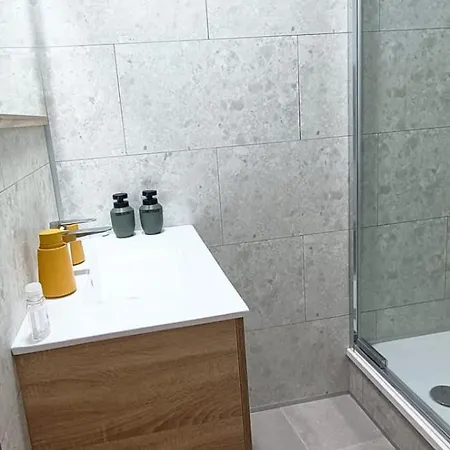 L'etoile Du Rdc Gravelines